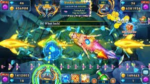 sona01